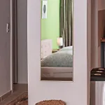 Apartment Kalos *