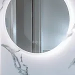Kalos Apartment Haiger