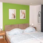 Kalos