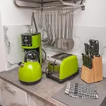 Kalos Apartment Haiger