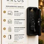 Kalos *