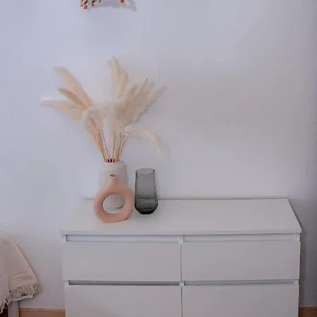 Kalos Apartamento