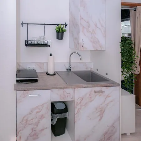 Kalos Apartamento