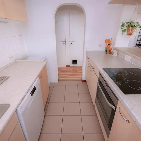 Kalos Appartement Haiger