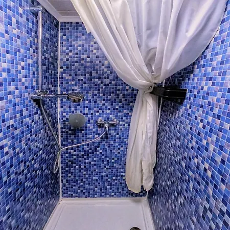 Apartamento Kalos Haiger