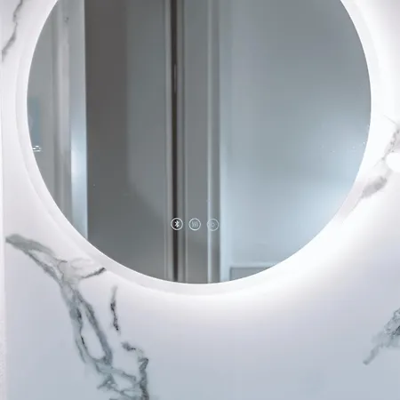 Kalos Appartement Haiger