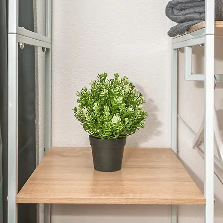 Kalos Appartement