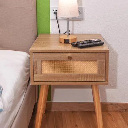 Kalos Appartement