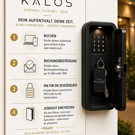Kalos *