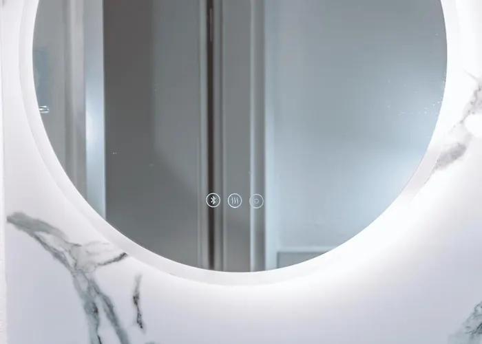 Kalos Apartament Haiger